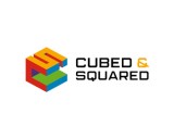 /public/logoimage/1589869281Cubed and Squared 14.jpg